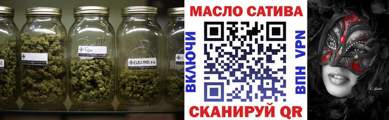Дистиллят ТГК концентрат  как найти   это официальный сайт  Протвино 