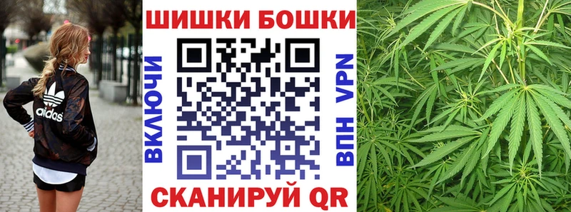 где купить наркотик  Протвино  shop телеграм  Шишки марихуана сатива 